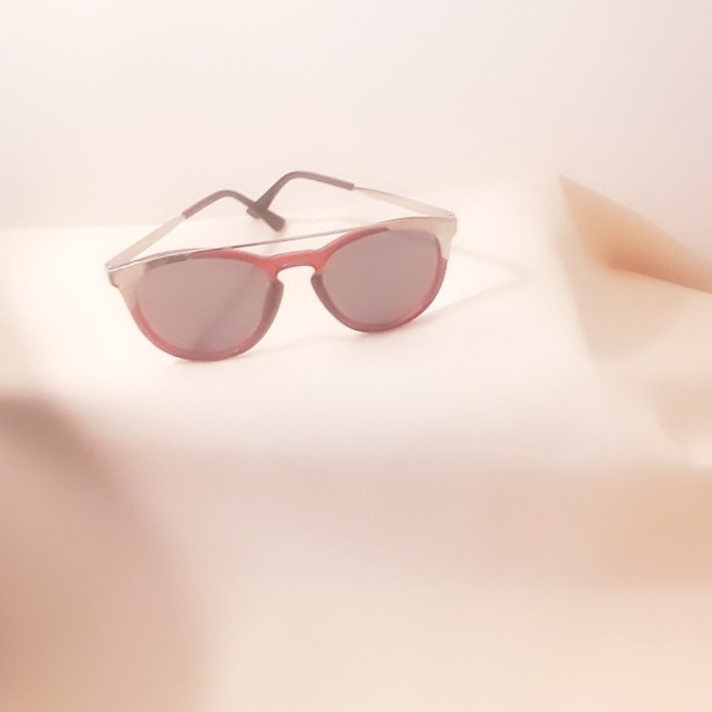 Fashion Shades
